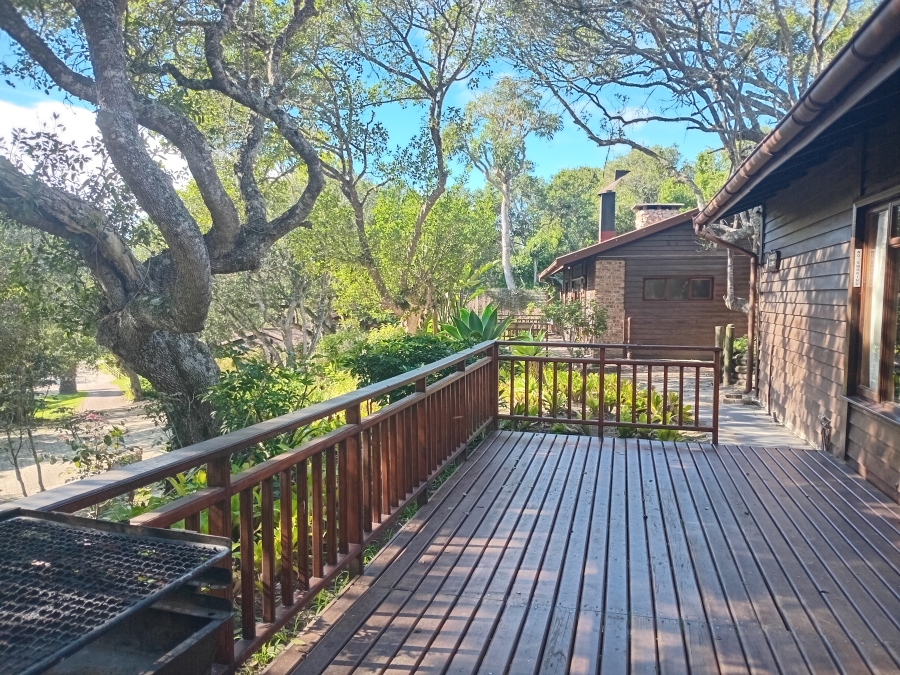 Commercial Property for Sale in Sedgefield Rural Western Cape